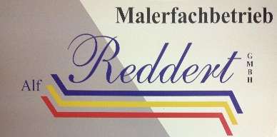 Alf Reddert-Malerfachbetrieb in 31535 Neustadt