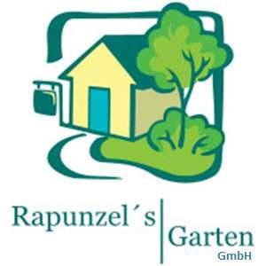 Fa. Rapunzel´s Garten GmbH