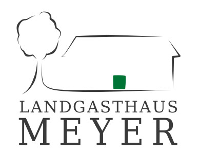 Landgasthaus Meyer Poggenhagen
